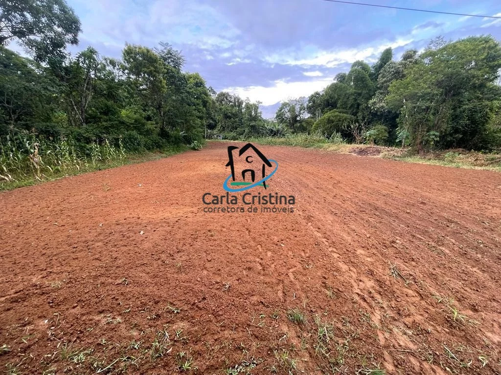 Imagem CHACARA RESIDENCIAL em MORRETES - PR, morretes