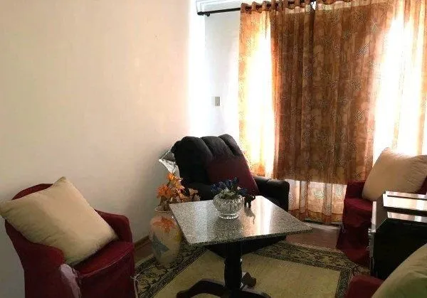 Imagem CASA SOBRADO NO CRISTO REDENTOR DE 5 DORMITÓRIOS E 3 VAGAS