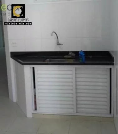 Imagem Casa com 7 quartos, 380 m², à venda por R$ 2.000.000
