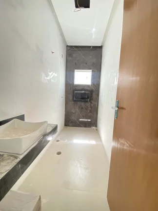 Imagem Casa Palmeiras l