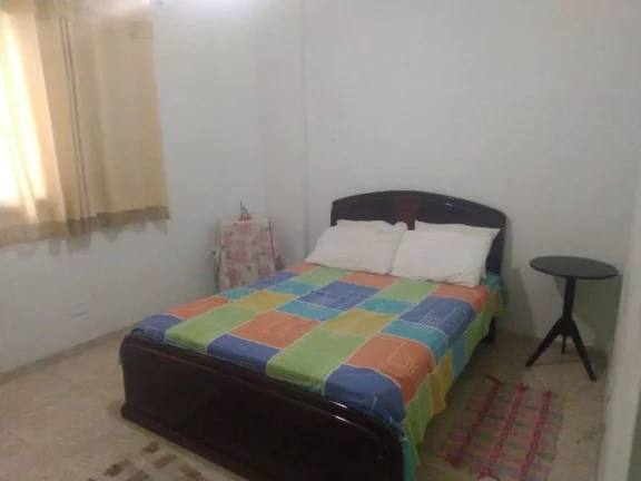 Imagem Apartamento com 2 dormitórios à venda, 75 m² na Ocian!!!
