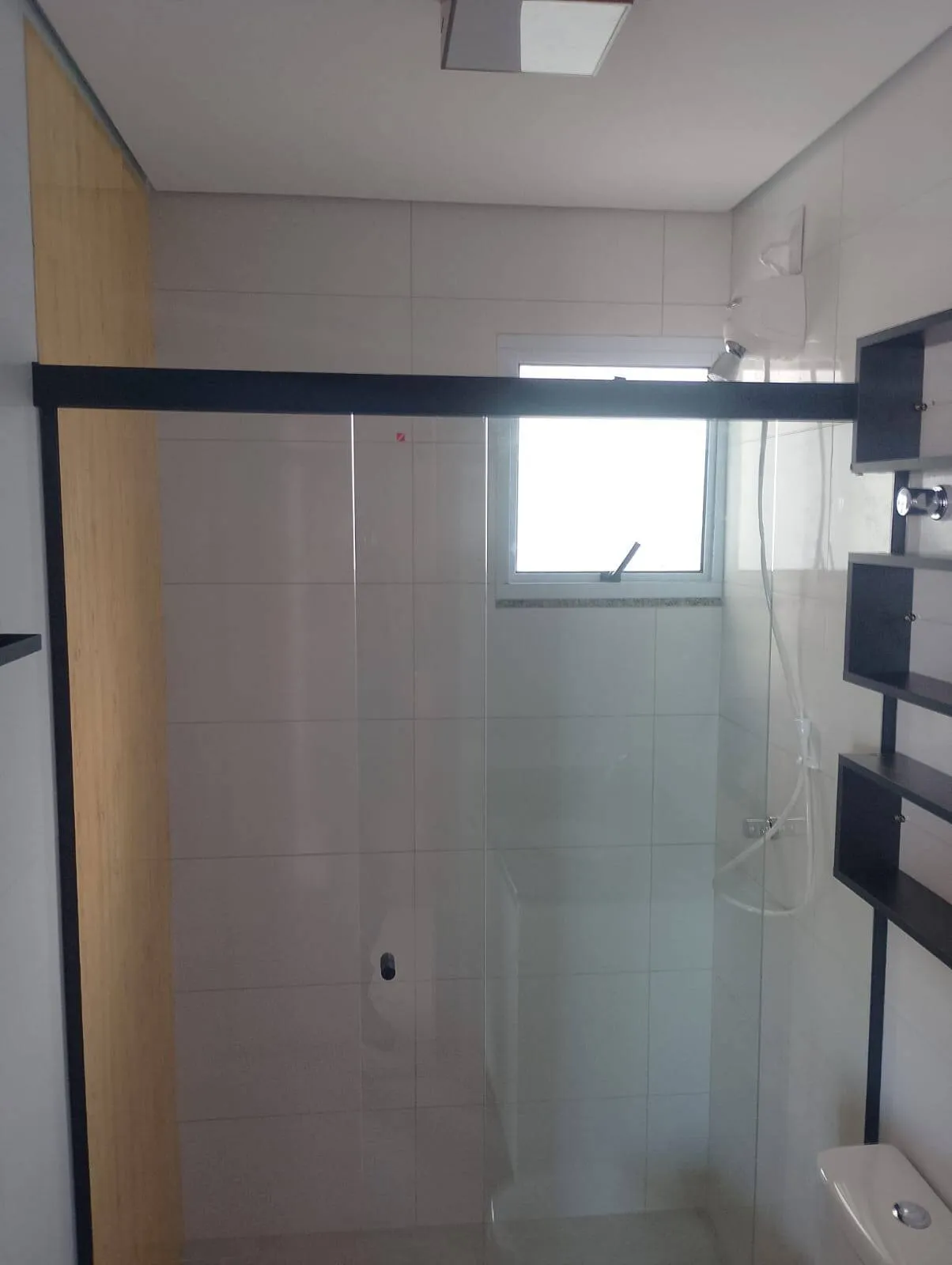 Imagem APARTAMENTO 2 QUARTOS RESIDENCIAL VILA BELLA