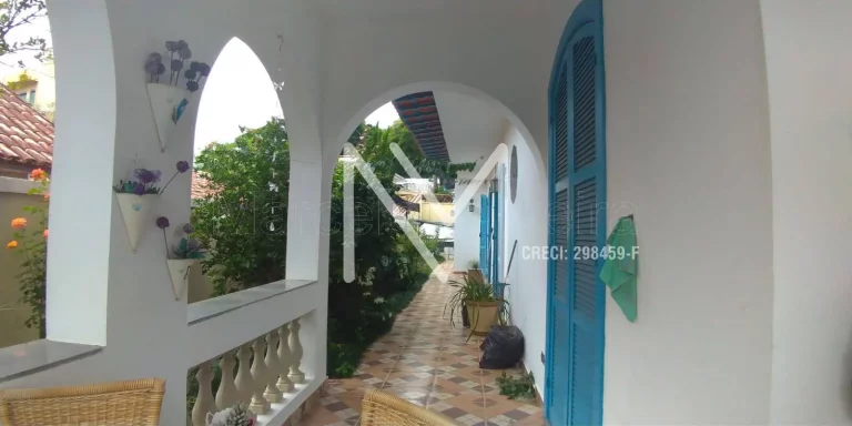 Imagem Casa à venda 3 Quartos 1 Suíte 270m² - Terreno 450m² - Jardim Esplanada II