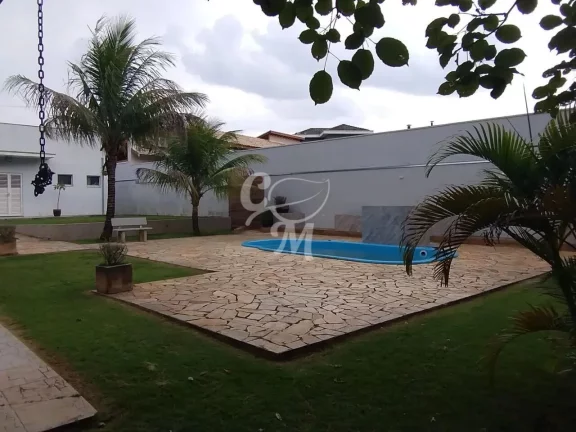 Imagem Casa à venda no bairro Itupeva - Itupeva/SP