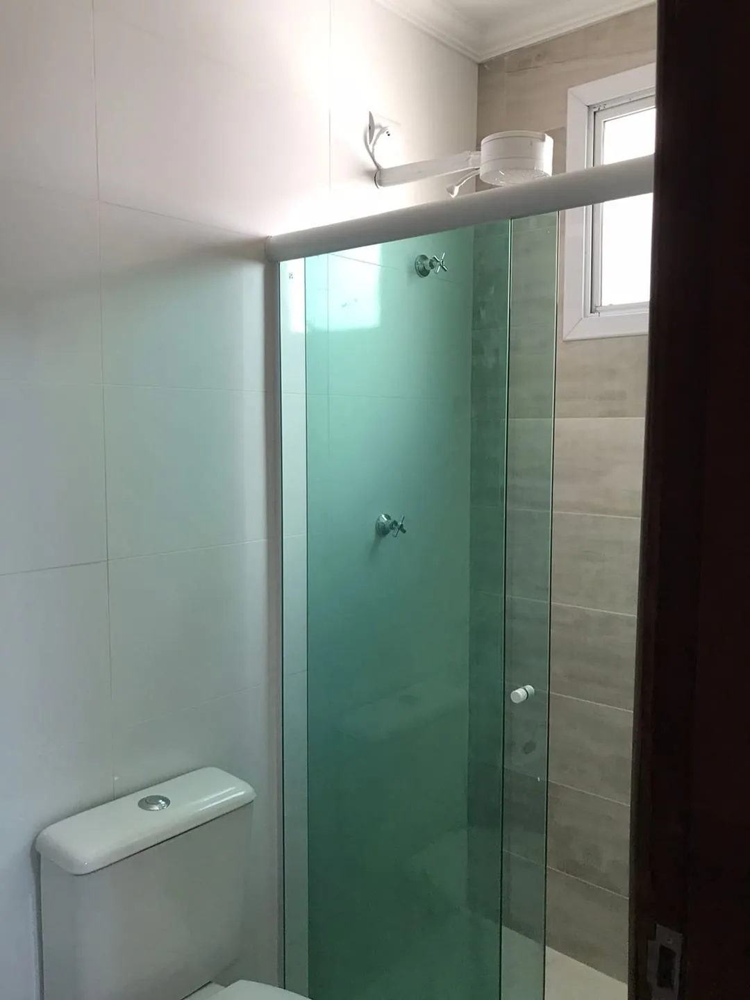 Imagem Apartamento à venda 3 Quartos, 1 Suite, 1 Vaga, 70M², Jardim Jaraguá, Taubaté - SP | Residencial Taubaté Privilege