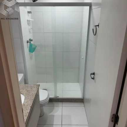 Imagem APARTAMENTO RESIDENCIAL em RIO DE JANEIRO - RJ, BARRA OLÍMPICA