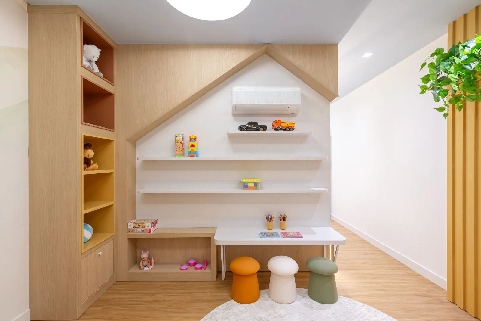 Imagem Apartamento à venda com 70m2 por R$ 1.350.000,00