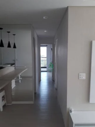 Imagem Apartamento com 3 dormitórios à venda, 82 m² por R$ 636.000,00 - Jardim Flor da Montanha - Guarulhos/SP
