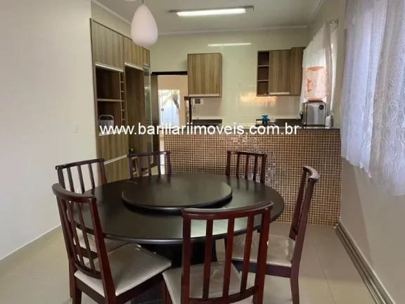 Imagem Imperdível! Casa à venda em Ribeirão Preto-SP, City Ribeirão, 3 quartos, 3 suítes, 3 salas, 6 banheiros, 4 vagas, 350m².
