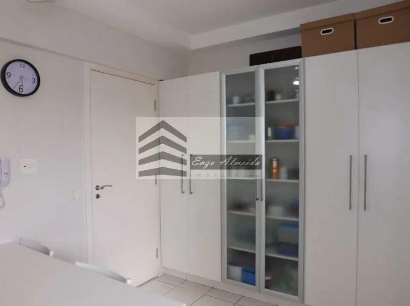 Imagem Apartamento à venda em São Paulo/SP