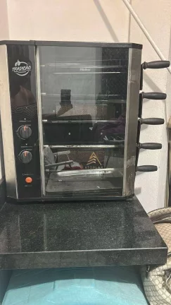 Imagem Apartamento à venda, 110 m² por R$ 1.300.000,00 - Centro - Balneário Camboriú/SC