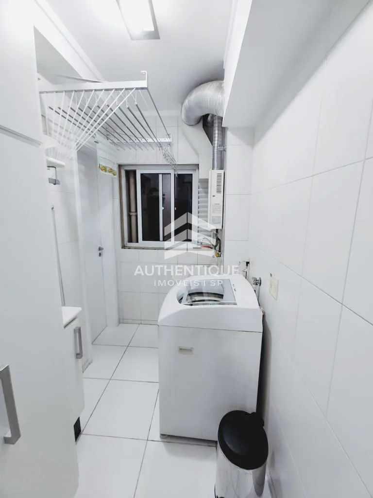 Imagem VICTORY POINT VILA MARIANA - Apartamento à venda no bairro Vila Mariana - São Paulo/SP, Zona Sul