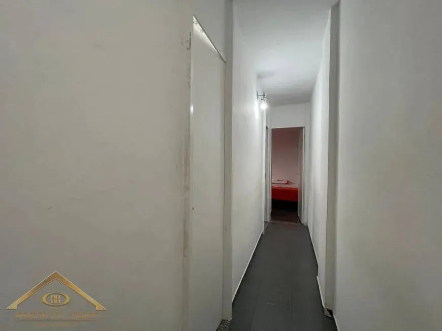 Imagem Apartamento para Venda em Cabo Frio / RJ no bairro Braga