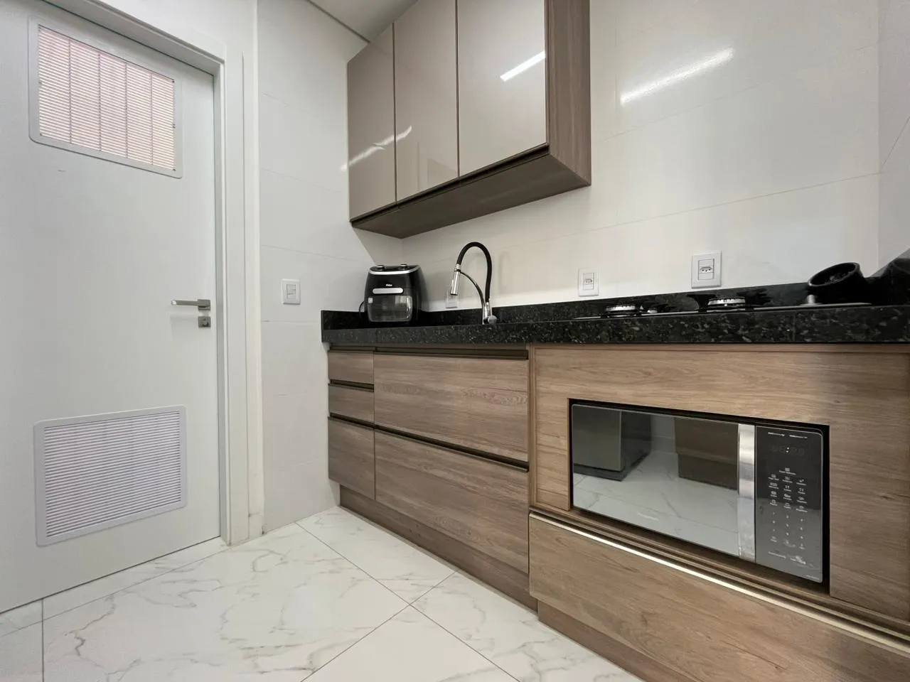Imagem Apartamento à venda com 108m2 por R$ 1.390.000,00