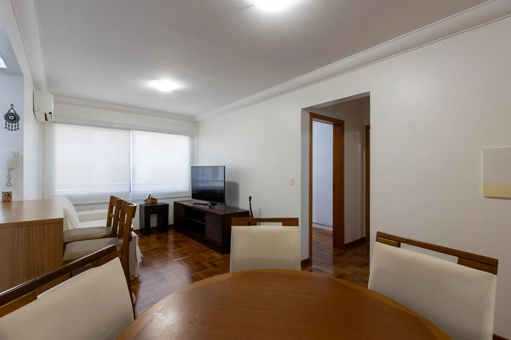 Imagem Apartamento em Tristeza