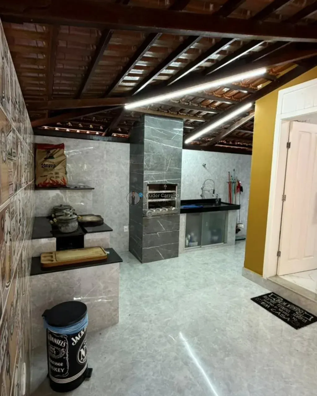 Imagem Imóvel
