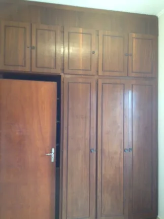Casa com 5 Quartos à Venda, 239 m² em Vila Camargo - Bauru
