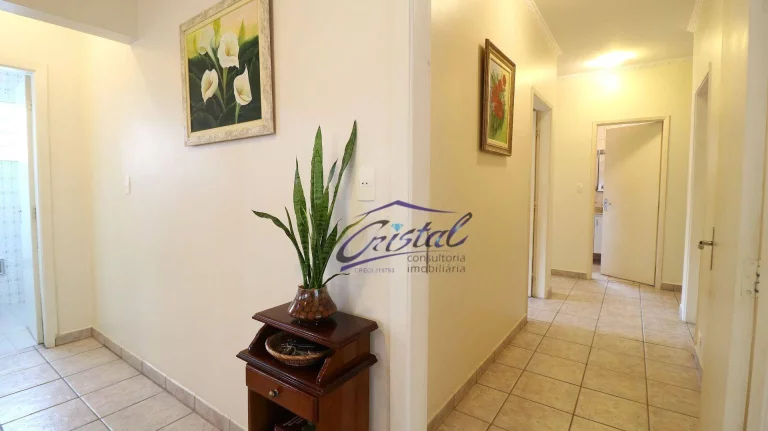 Imagem Casa Terrea Vende Butantã