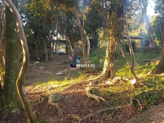 Imagem Terreno em Vila Assunção, Porto Alegre/RS