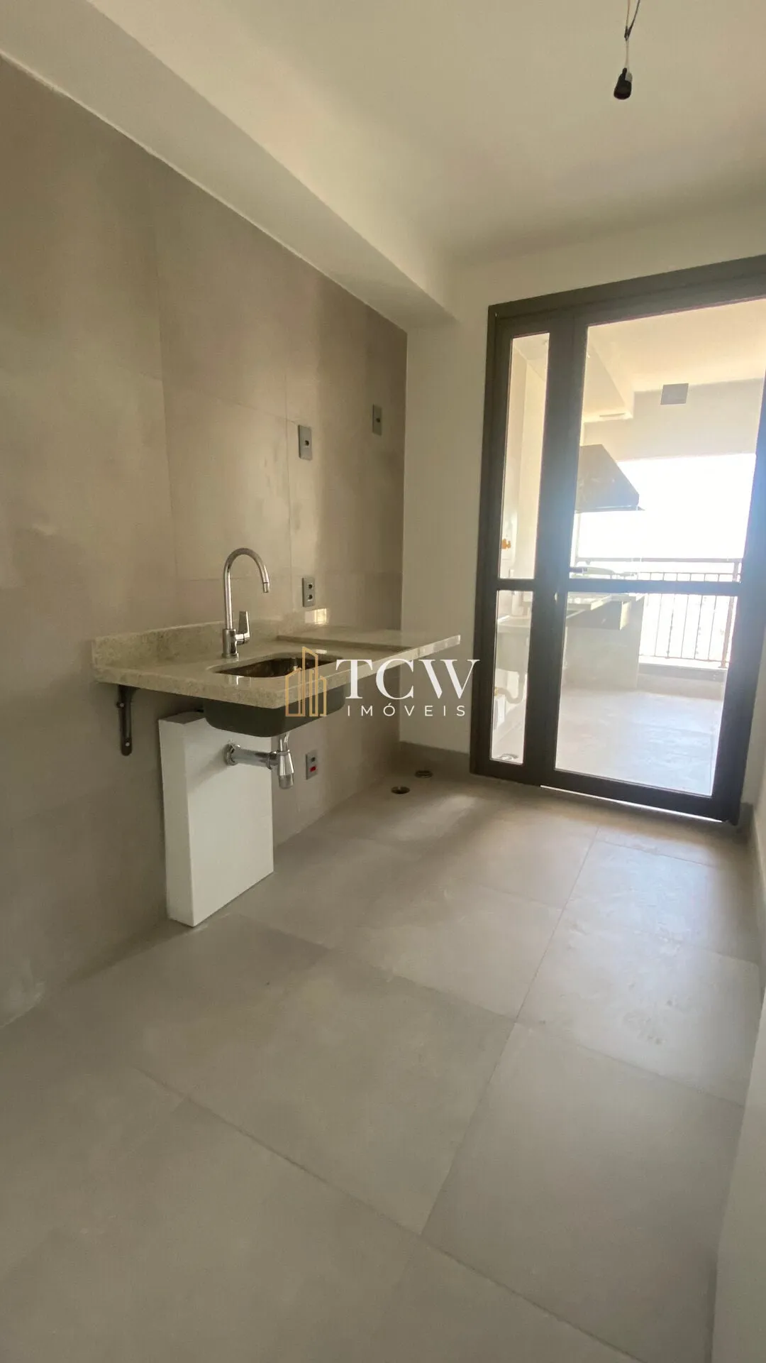 Imagem Apartamento Padrão 2 suítes no Vila Mariana