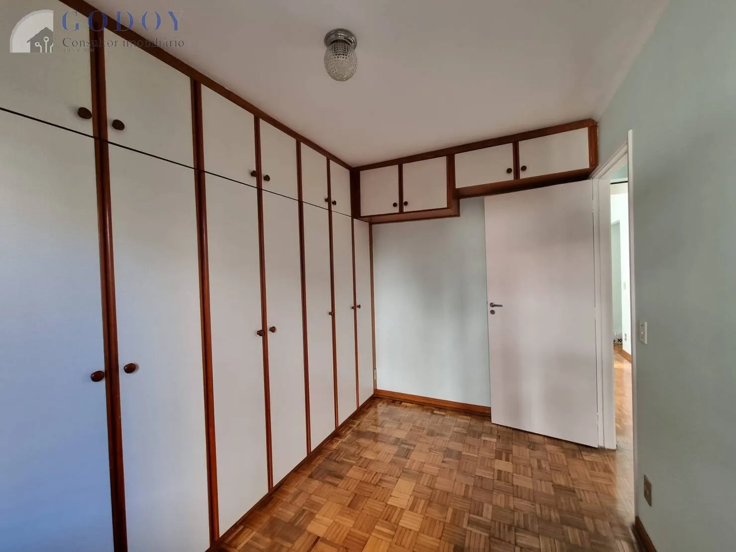 Imagem Apartamento à venda 2 Quartos, 67M², Vila Mariana, São Paulo - SP | Residencial Sabóia
