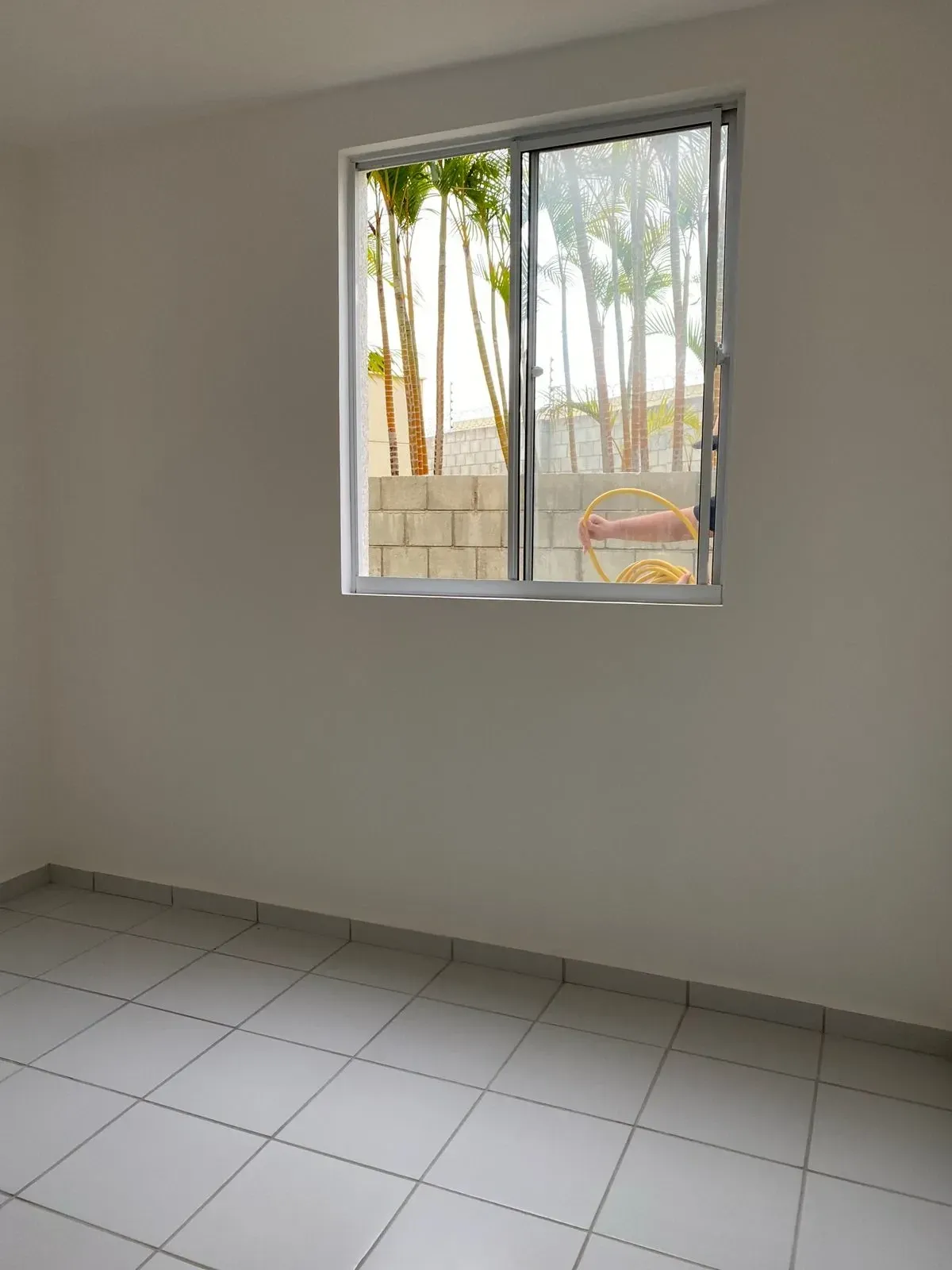 Imagem Apartamento com 2 Quartos à Venda, 50 m² em jardins - são gonçalo do amarante