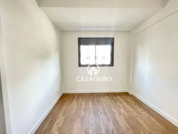 Imagem Apartamento com 3 quartos à venda, 91 m² - Serra - Belo Horizonte/MG