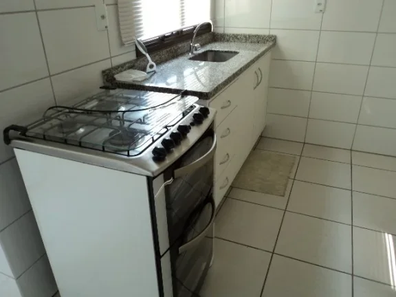 Imagem APARTAMENTO ALUGUEL / LOCAÇÃO NO CONDOMÍNIO QUINTA VILA DO CONDE - JARDIM PAULISTA - JUNDIAÍ SP