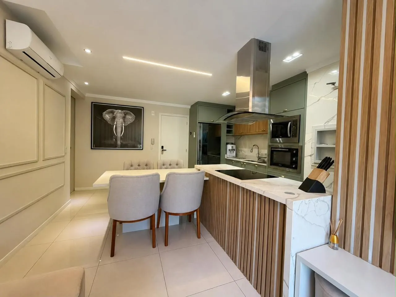 Imagem Apartamento à venda com 80m2 por R$ 1.810.000,00