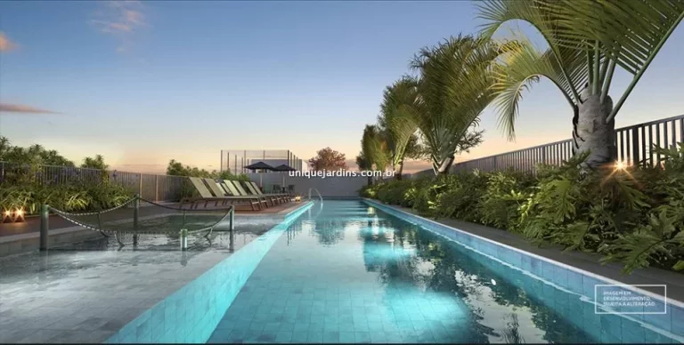 Imagem Apartamento à venda Vila Mariana São Paulo