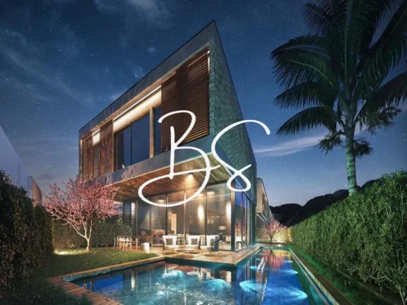 Imagem APARTAMENTO RESIDENCIAL em BALNEÁRIO CAMBORIÚ - SC, PRAIA DO ESTALEIRO