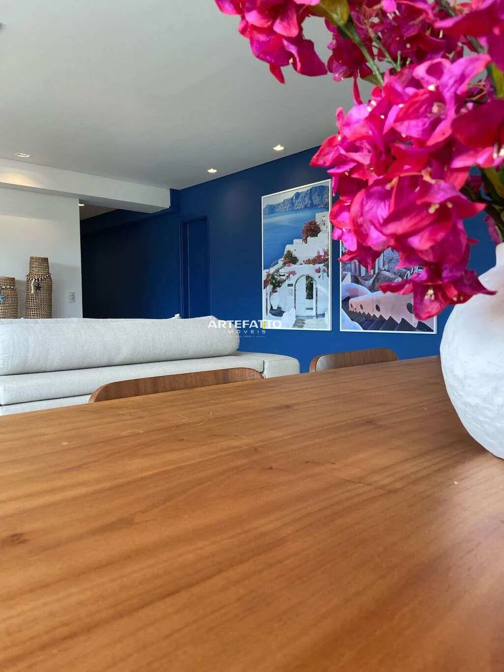 Imagem Apartamento Residencial Mariah Polo - Rifaina