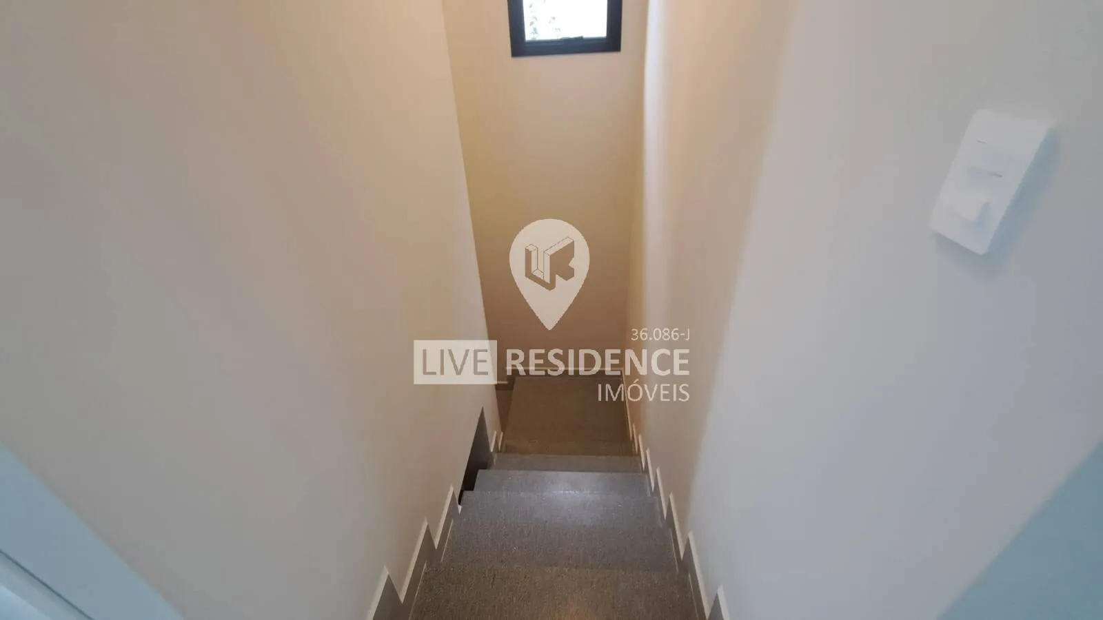 Imagem Casa nova em Condomínio em Itatiba