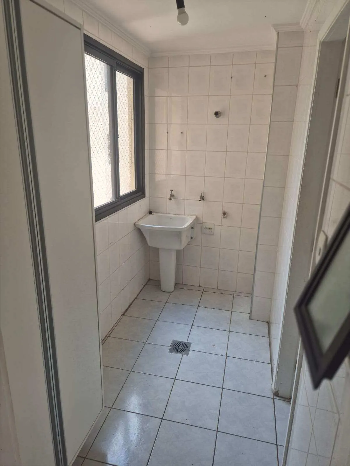 Imagem Apartamento para venda em Campinas, Taquaral, com 3 quartos, com 75.83 m2, Condomínio Costa Azul