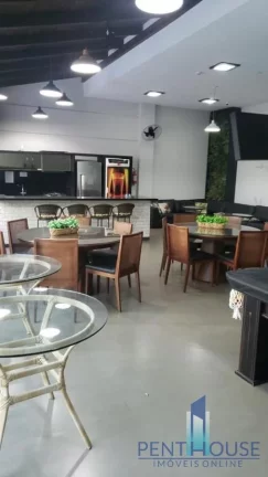 Imagem Apartamento Zona Central para Venda em Balneário Camboriú, CENTRO, 3 dormitórios, 3 suítes, 4 banheiros, 2 vagas