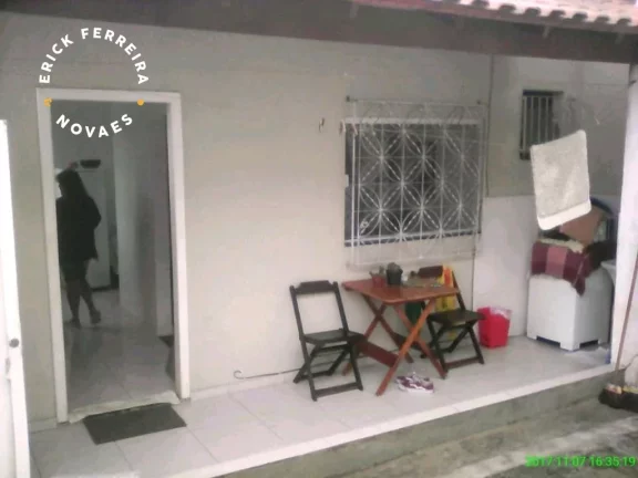 Imagem Casa Linear a venda em Guarapari espetacular super oportunidade