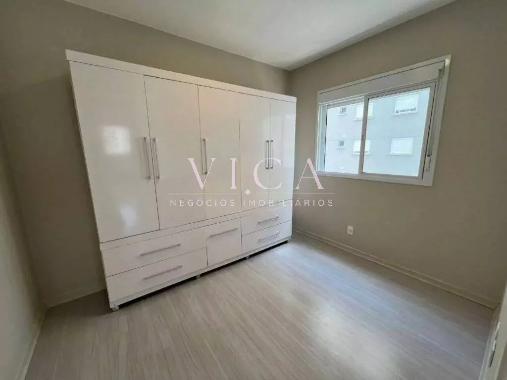 Imagem LIFE PARK Alphaville| Apartamento mobiliado 2 quartos 1 suite|R$ 4.900 mês