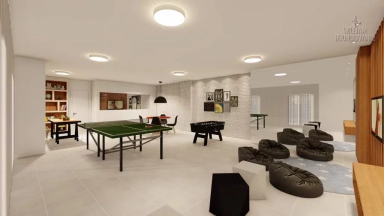 Imagem Apartamento à Venda em Mirim, Praia Grande - SP