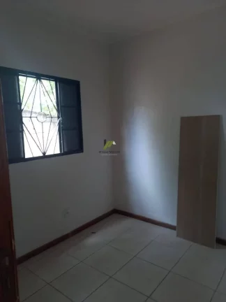 Imagem Casa em Itupeva