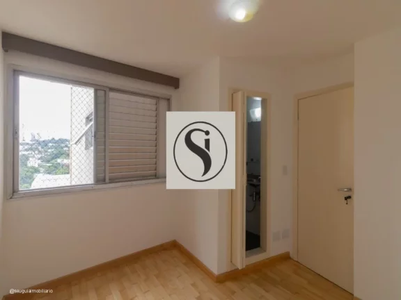 Imagem APARTAMENTO RESIDENCIAL em SÃO PAULO - SP, PERDIZES