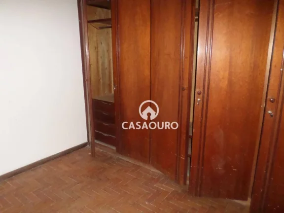 Imagem Casa com 3 quartos à venda, 200 m² - Serra - Belo Horizonte/MG