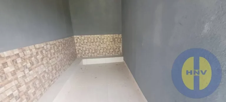 Imagem Oportunidade Imperdível! Casa à Venda
