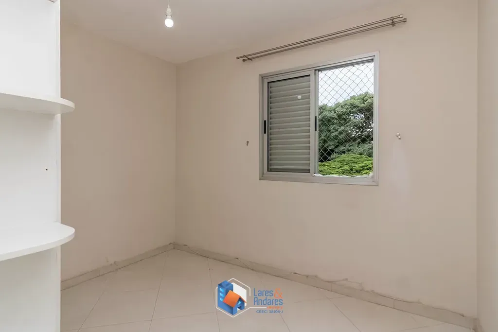 Imagem Apartamento à venda 3 Quartos 1 Suite 2 Vagas 87M² Tatuapé São Paulo - SP
