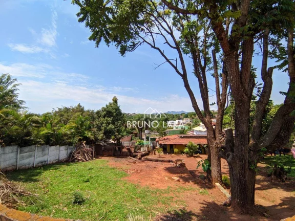 Imagem Sítio à venda em Igarapé, Bairro Pousada Del Rey