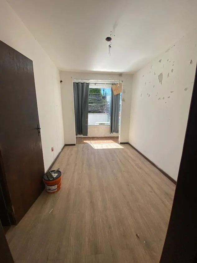 Imagem Amplo Espaço Comercial em Vilas do Atlantico