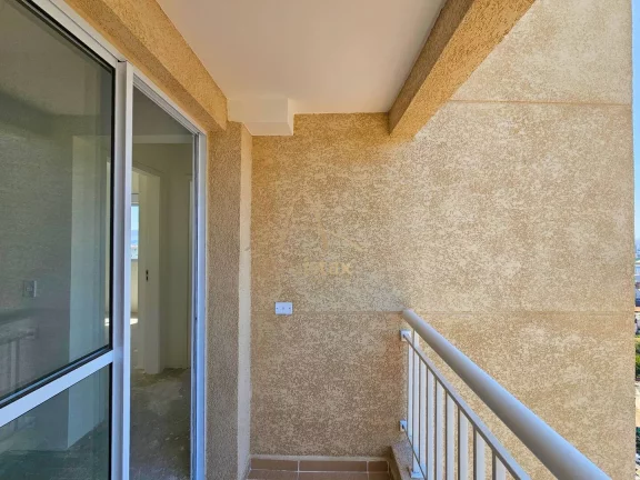 Imagem Venda Apartamento com 3 Dormitórios 1 Suite 2 Vagas Fixa Vila Osasco SP