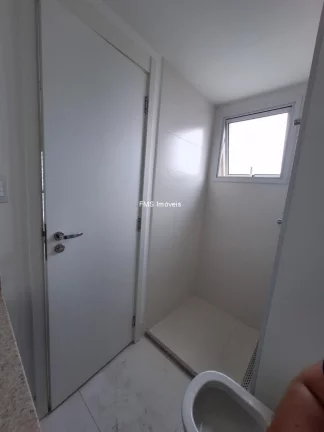Imagem Apartamento a venda no Brooklin