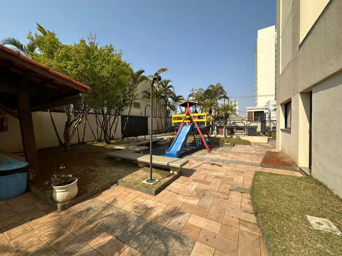 Imagem Apartamento para venda em Alto da Mooca com 3 quartos, sendo 1 suíte, 76m2