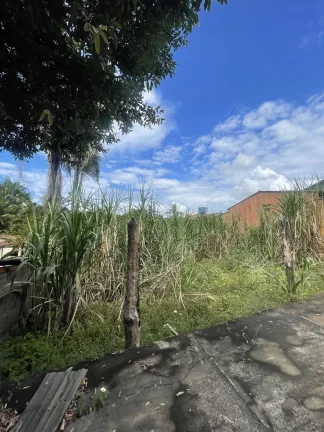 Imagem Terreno à venda em Goianésia/GO