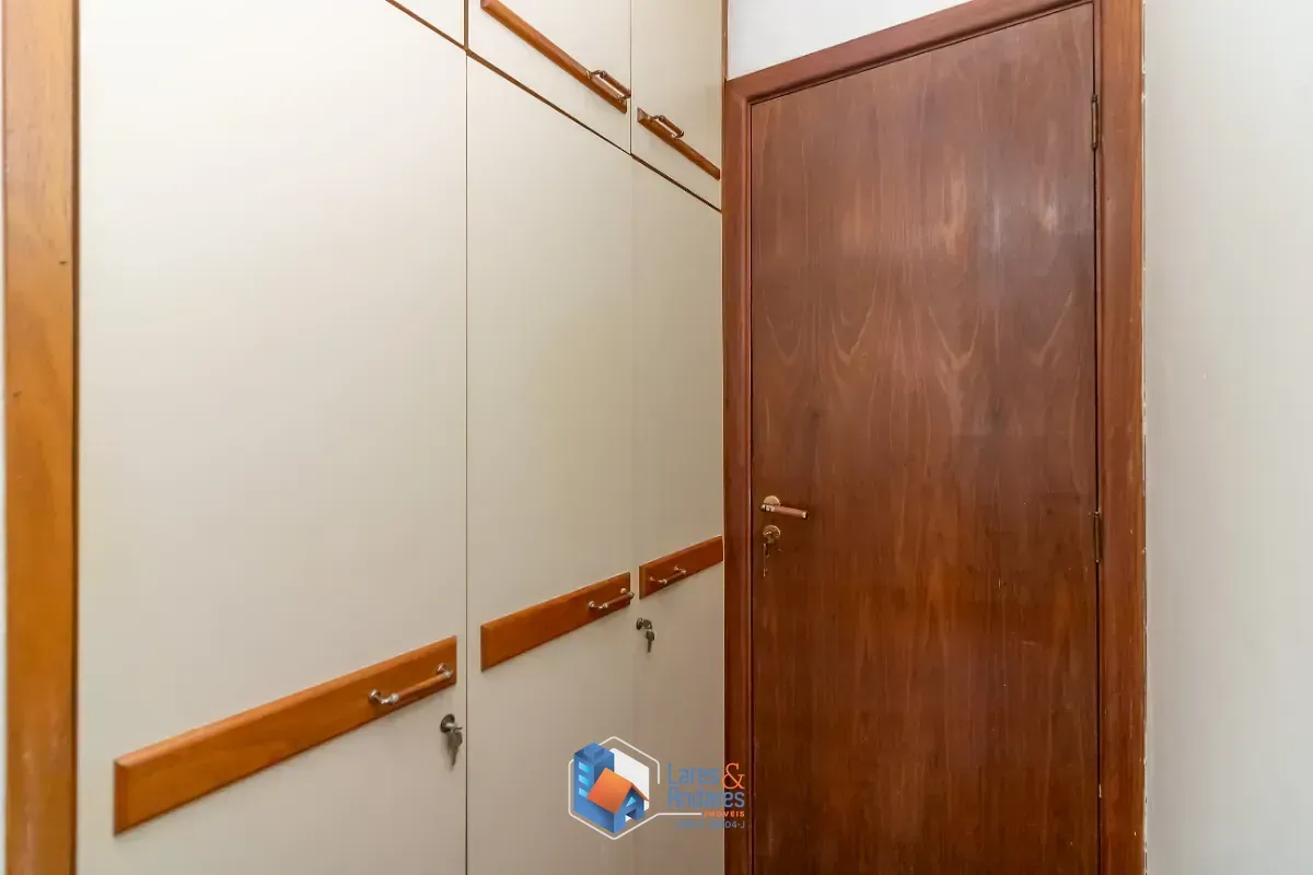 Imagem Apartamento para venda em Mooca com 3 quartos, sendo 1 suíte, 109m²